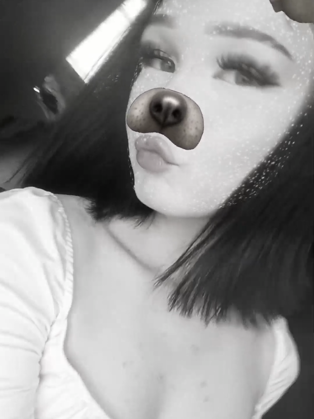 @люляна 🤷🏻♀️🤷🏻♀️🤷🏻♀️