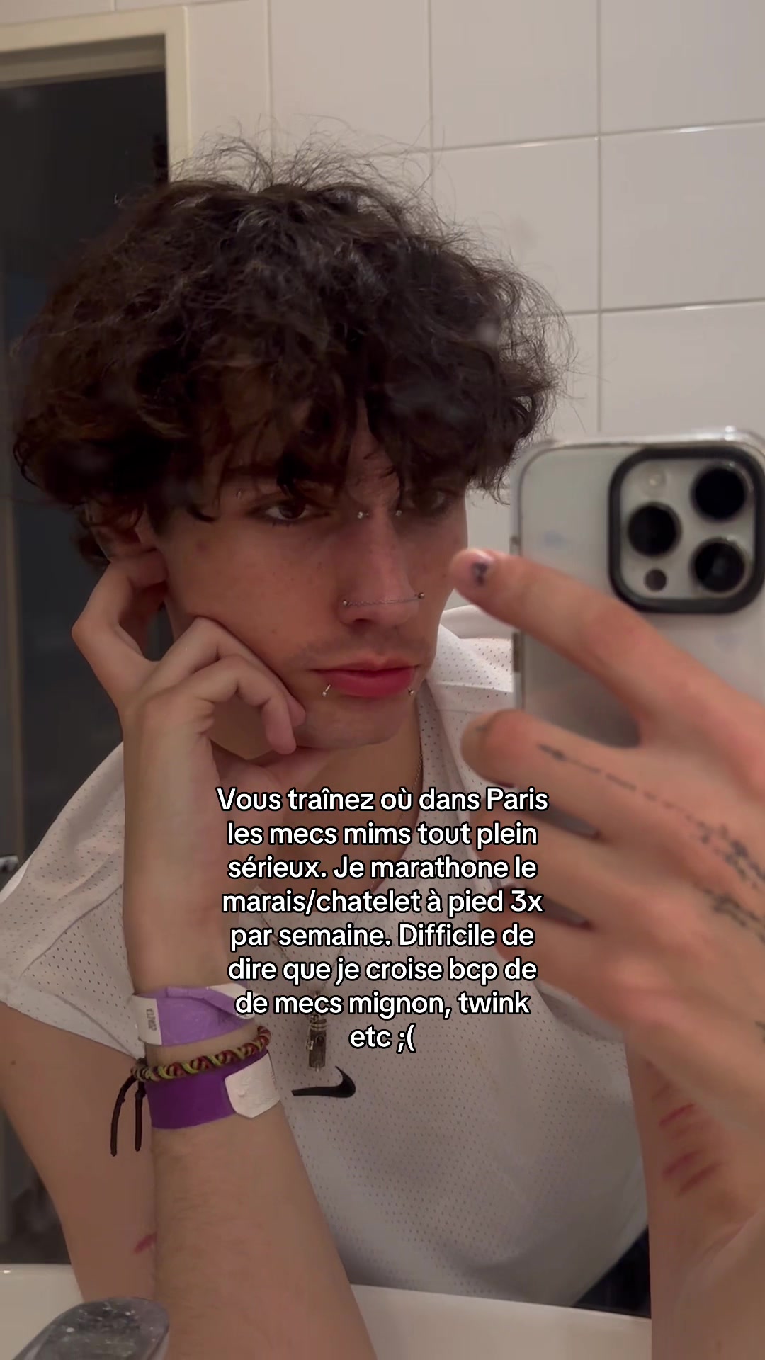 @Jules Neptune 🪐