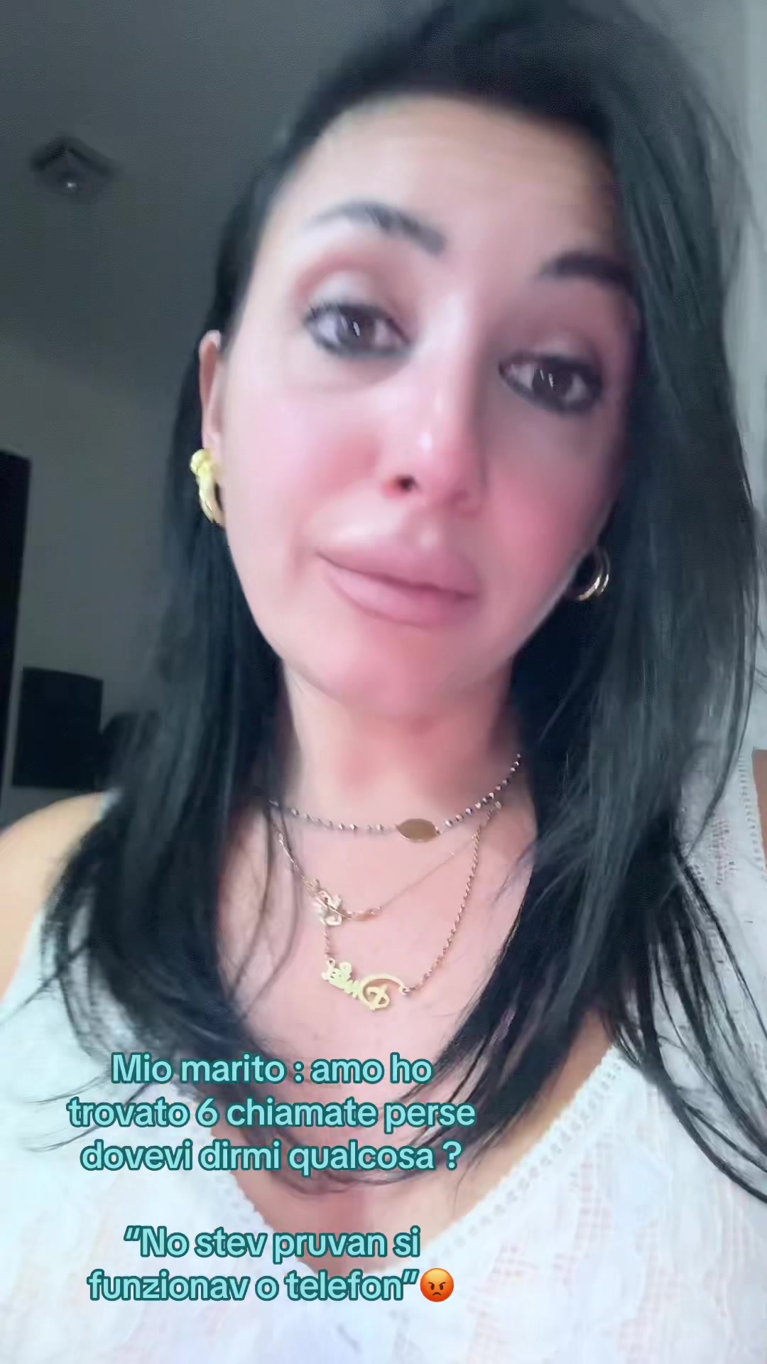@Valeria Attrattivo