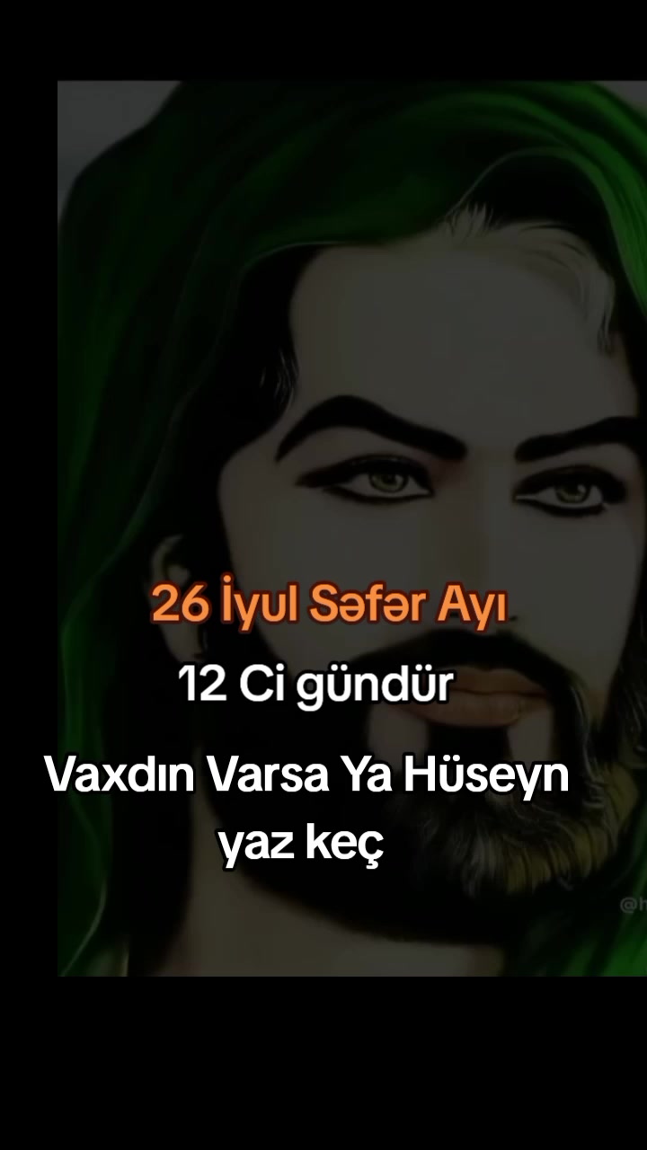 @Ф.Е.Р.И.Д.💎_42_🖤.