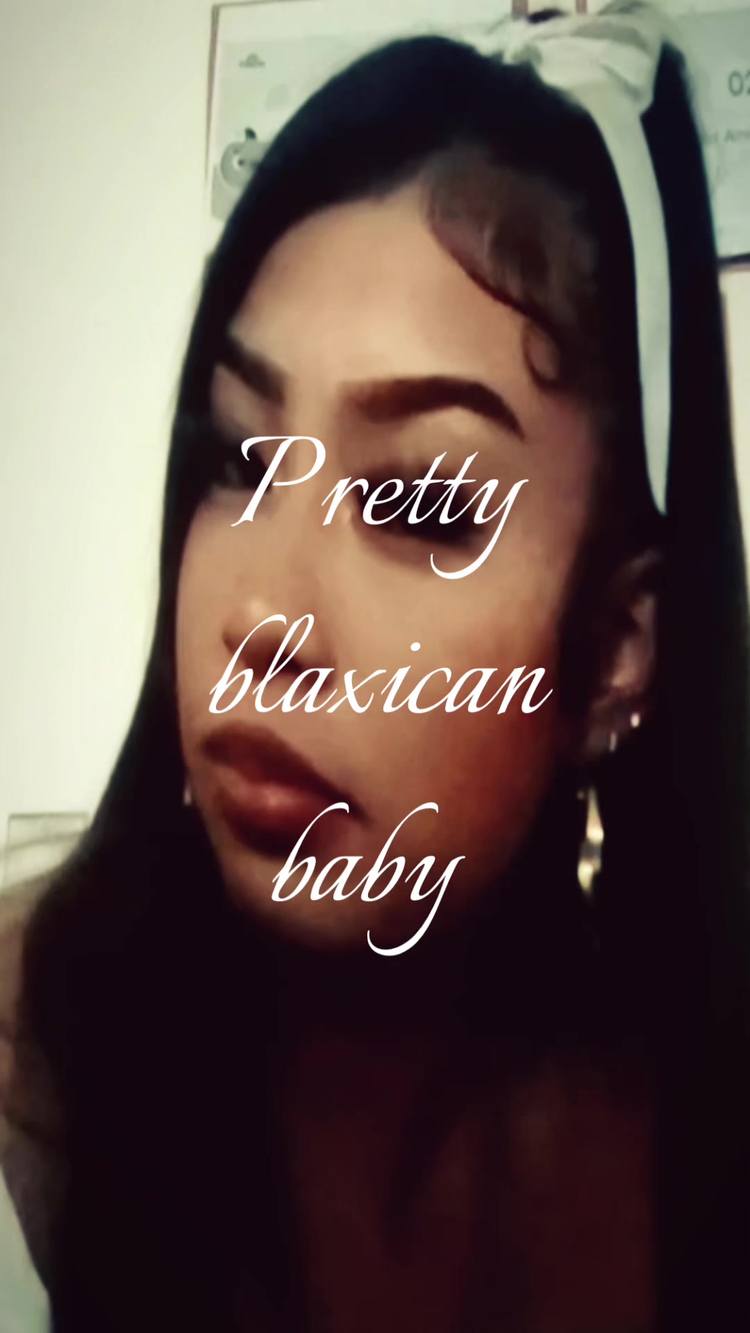 @♡ 𝒴𝒶𝓂𝒾 ♡