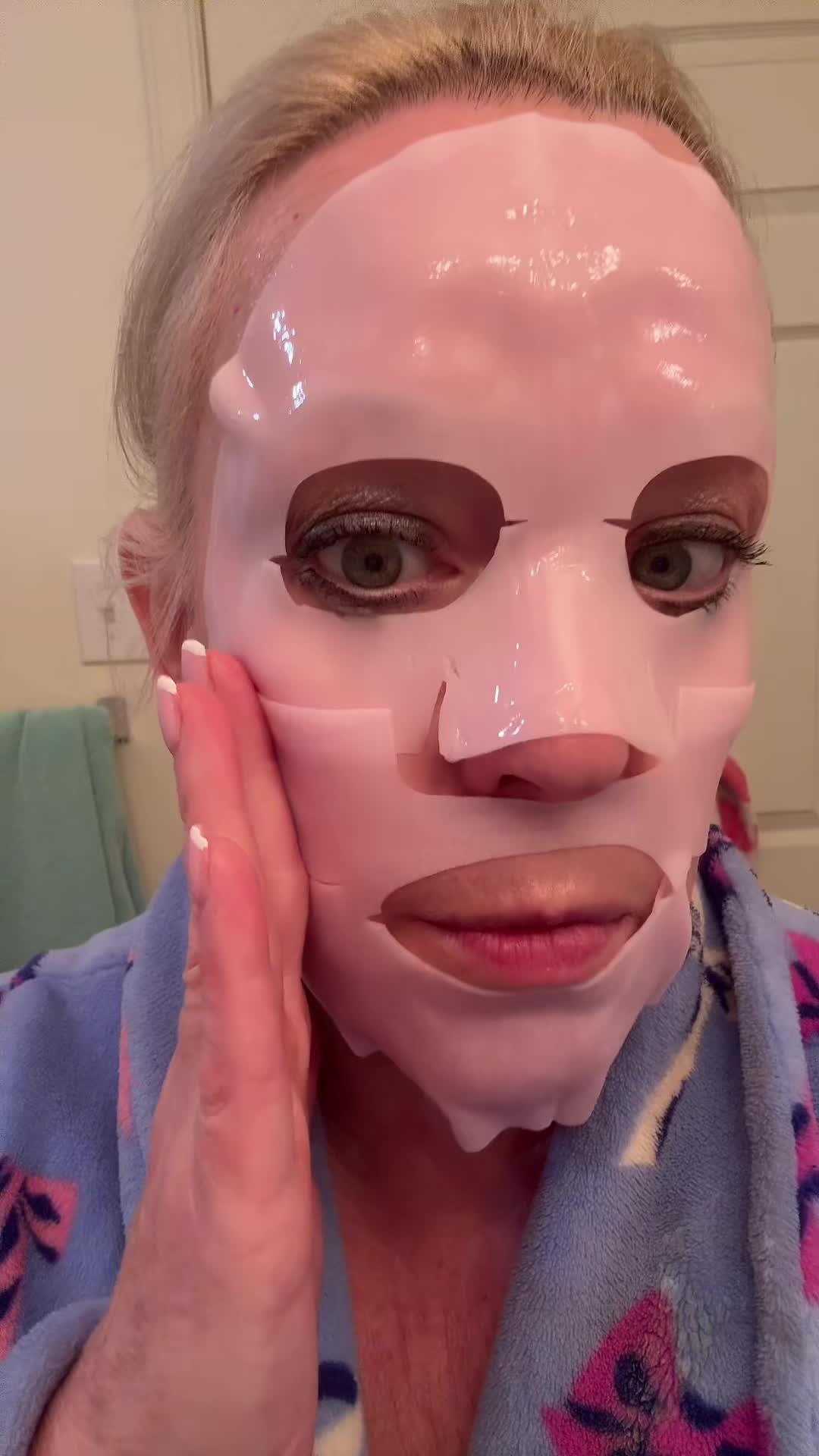 @ChristineontheGo