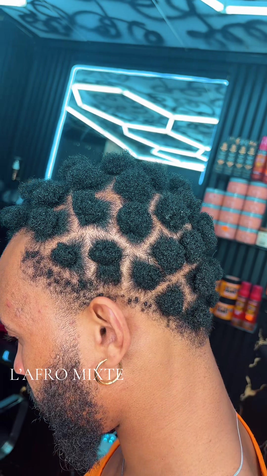 @afro.mixte.metz