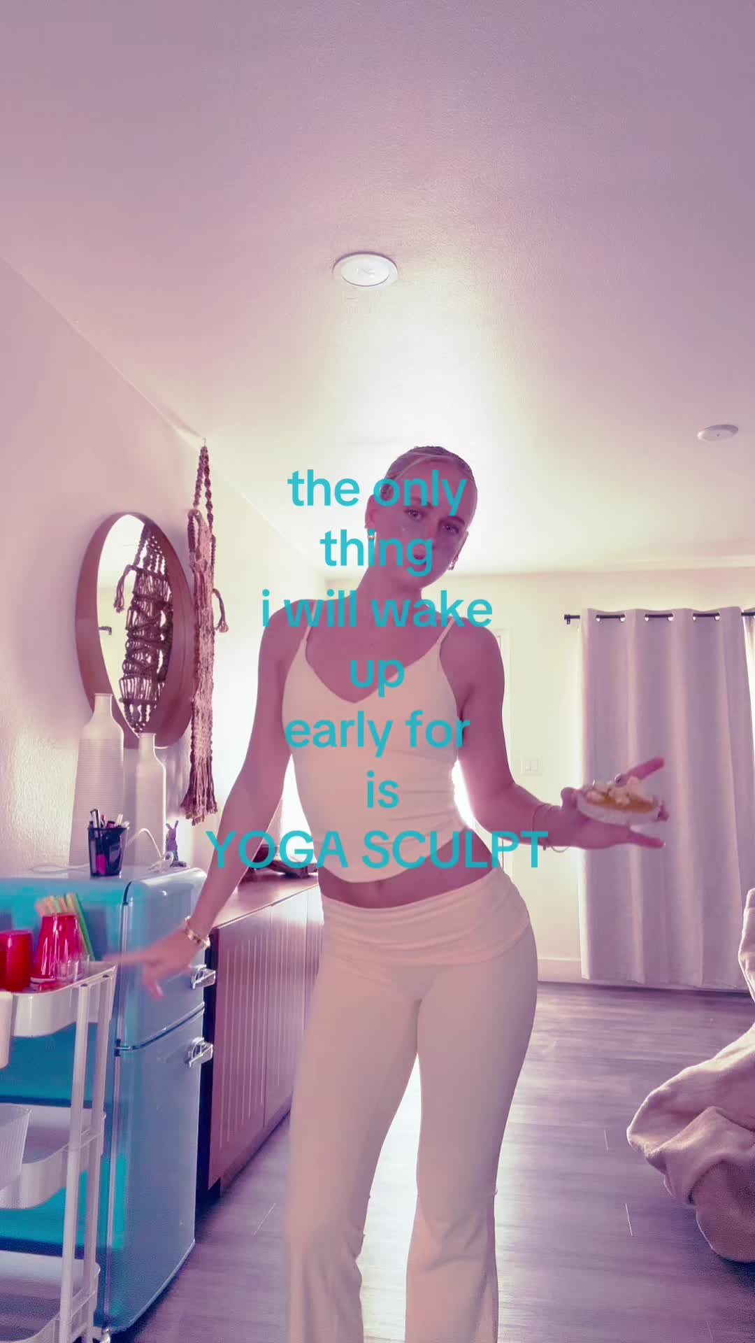 @sav !!