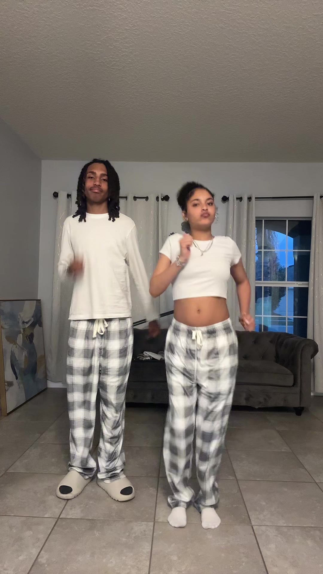 @st4vvs