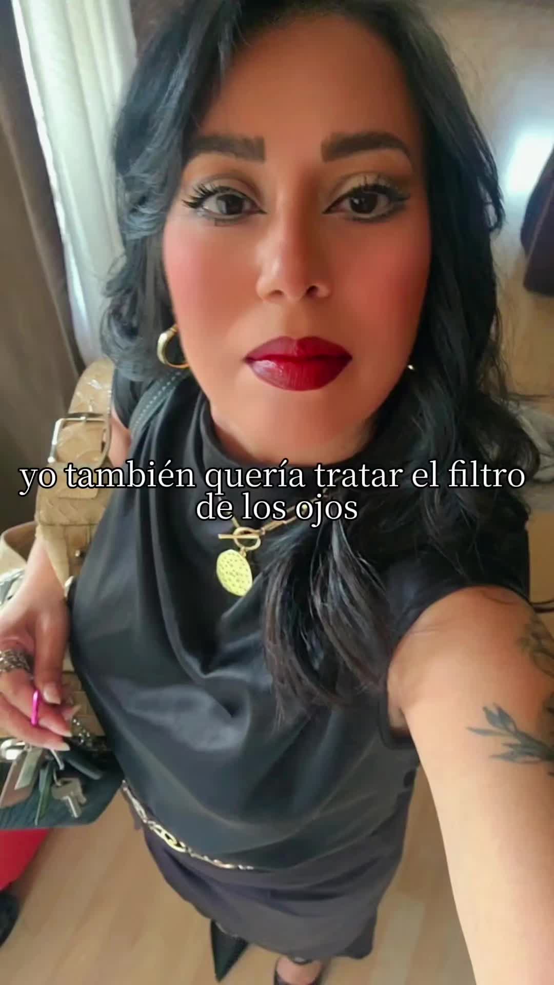 @Alma Martinez❌️