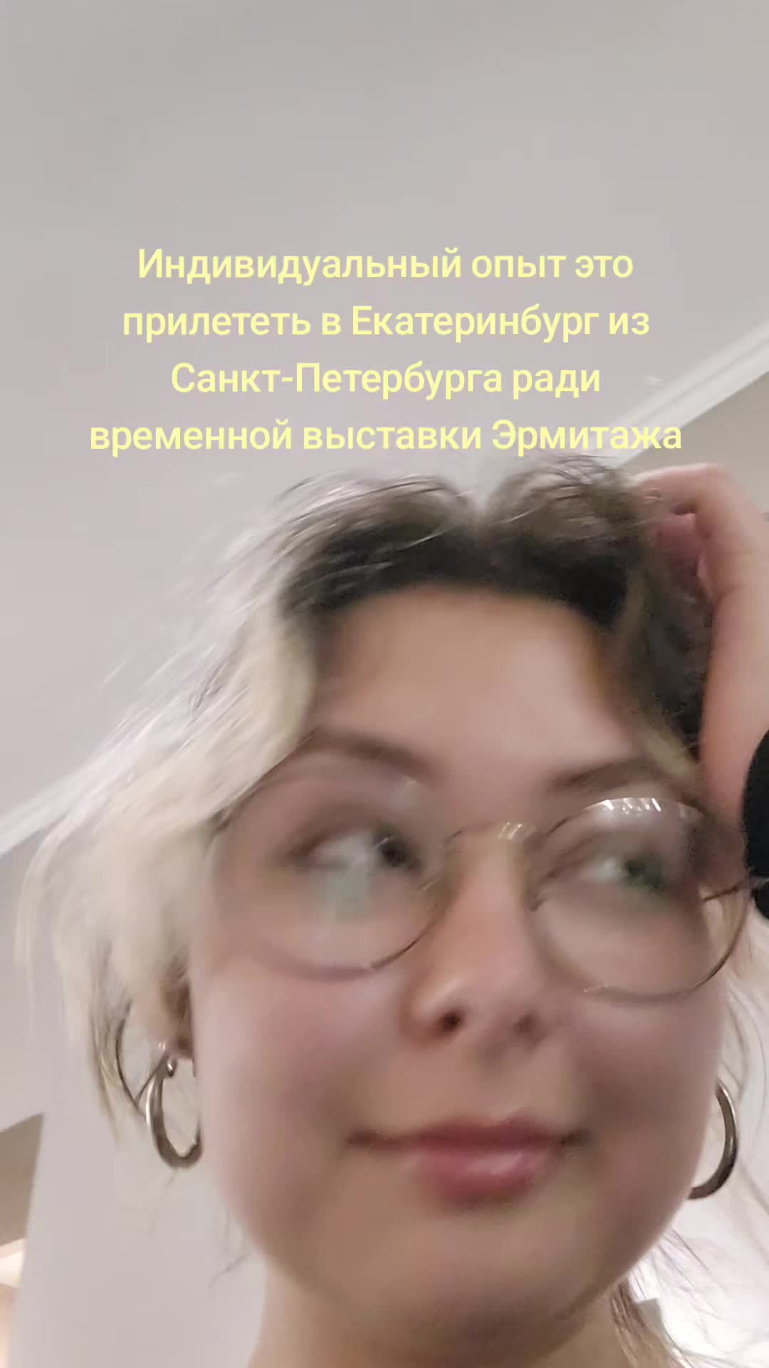 @тгк: AJPS