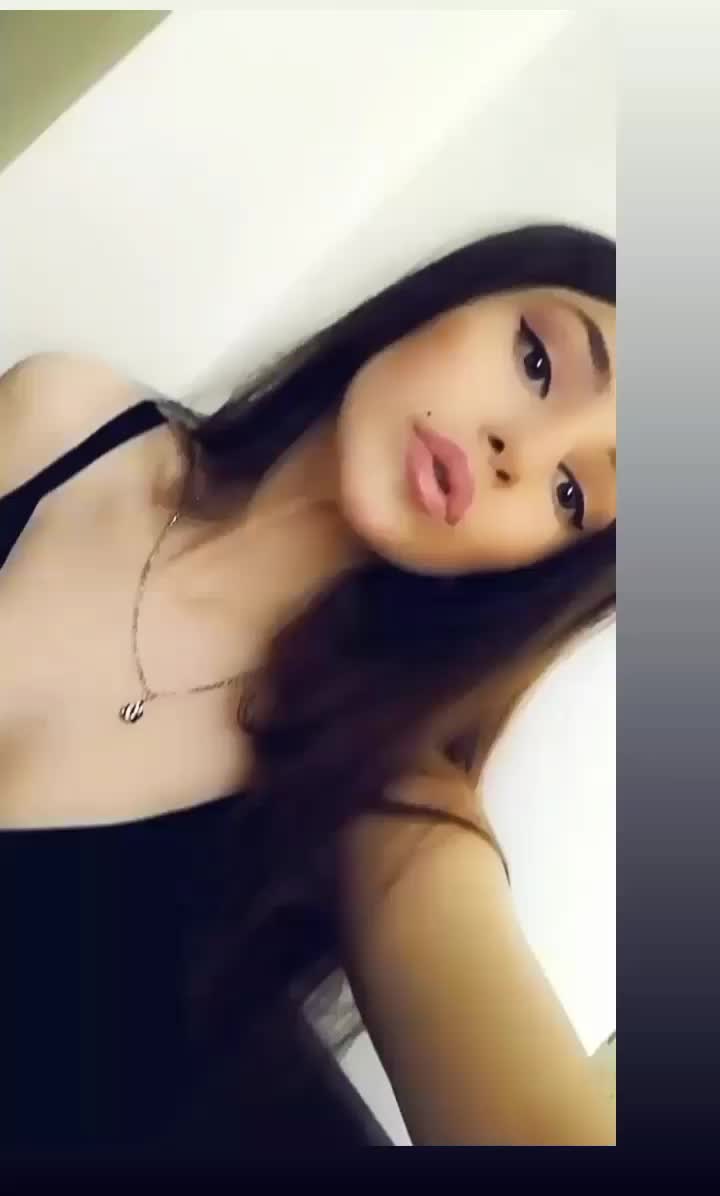 @artjola