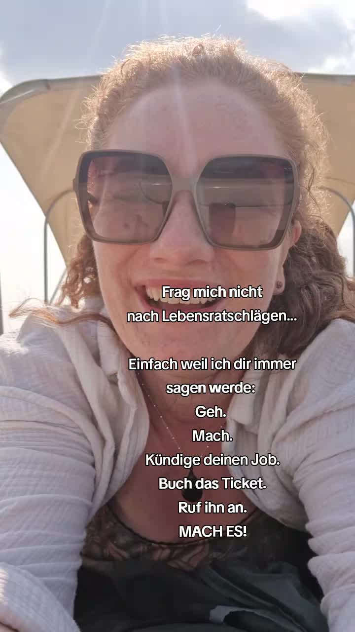 @Gönnifer 🍀