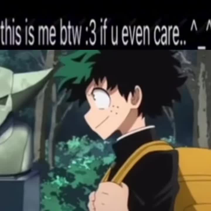 @♡