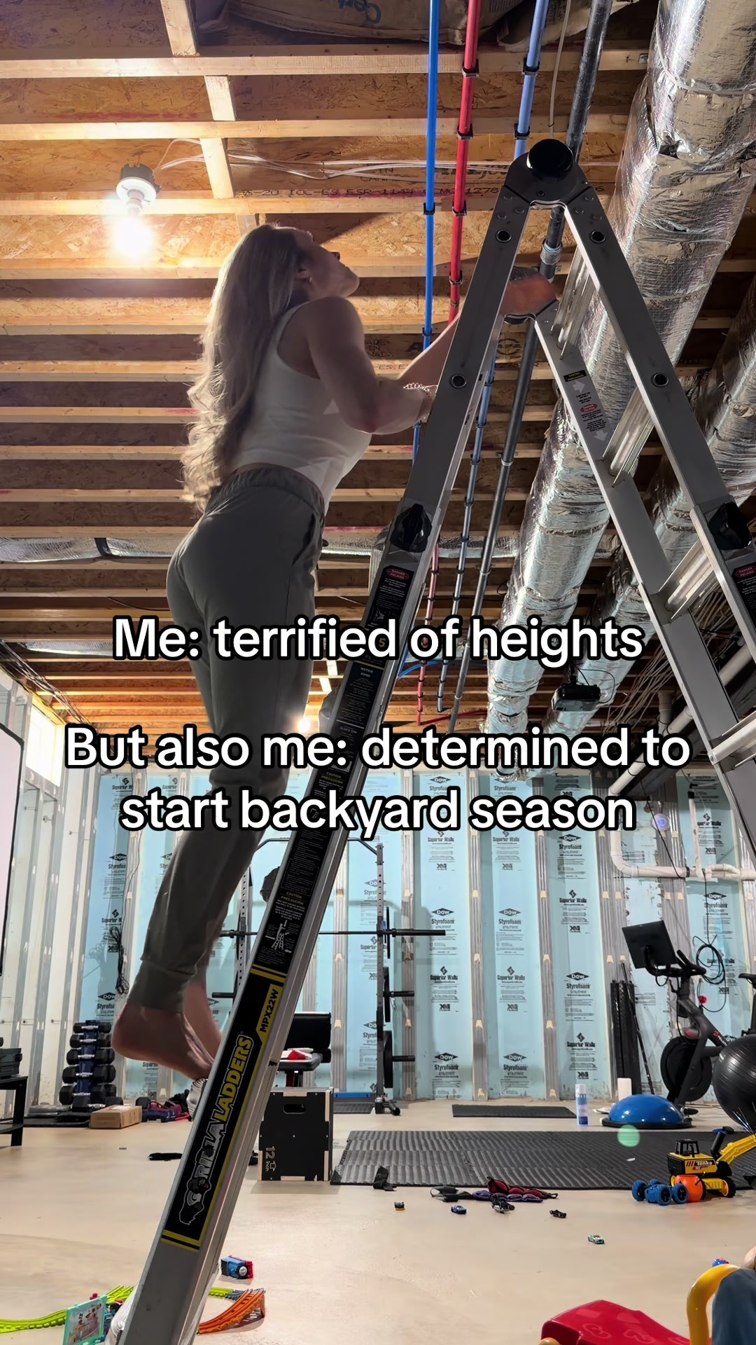 @StepSistersDPM