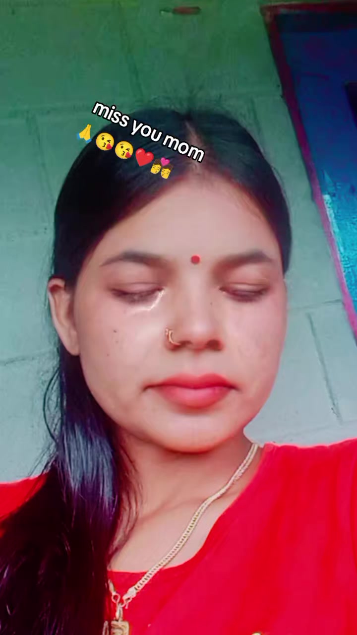 @sitamayalu8