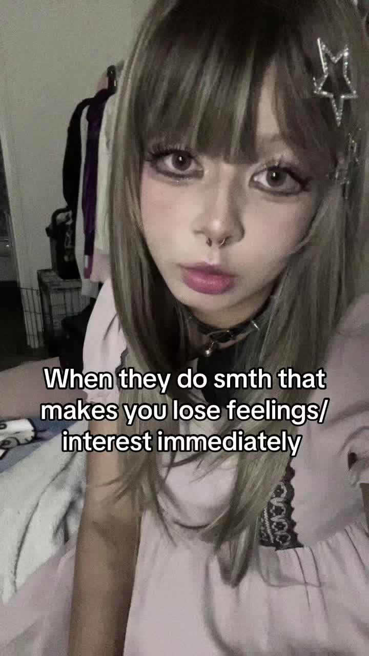 @More active on ig