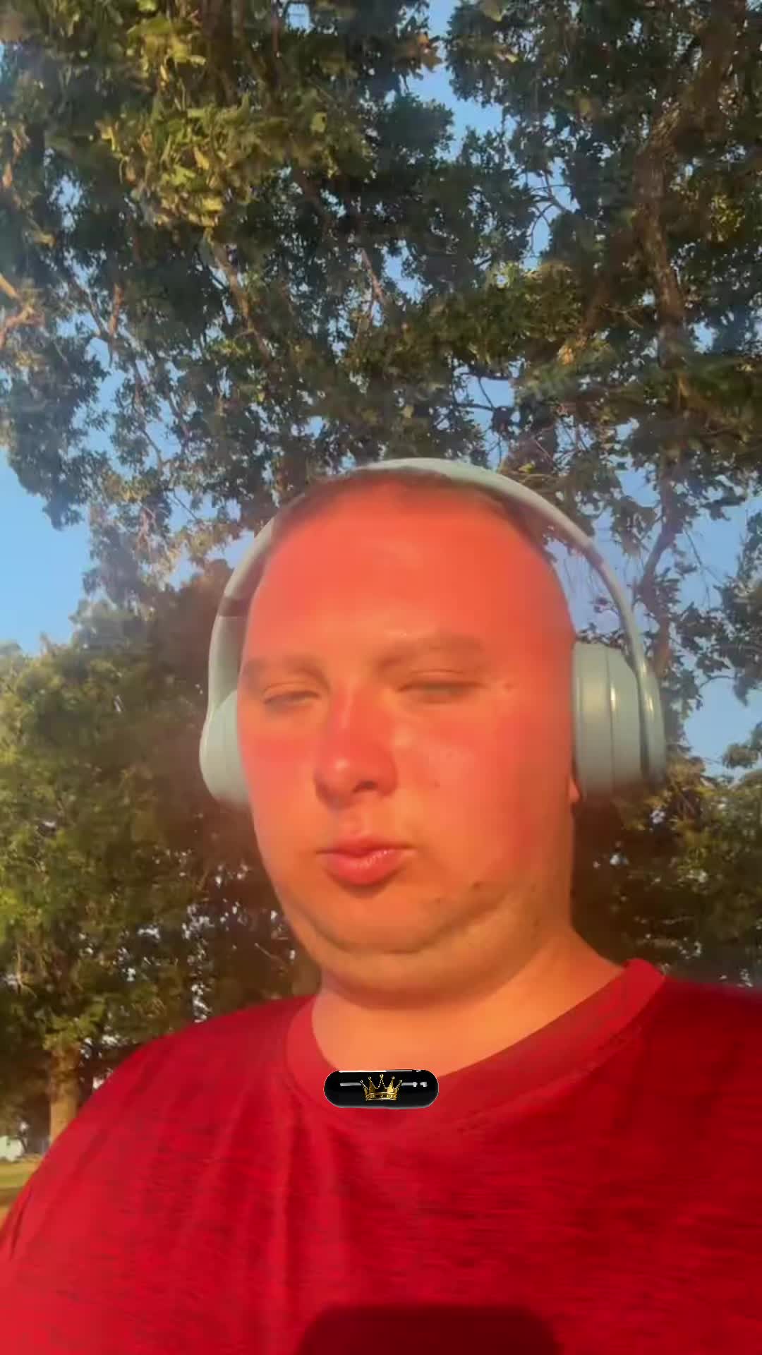 @EditKing