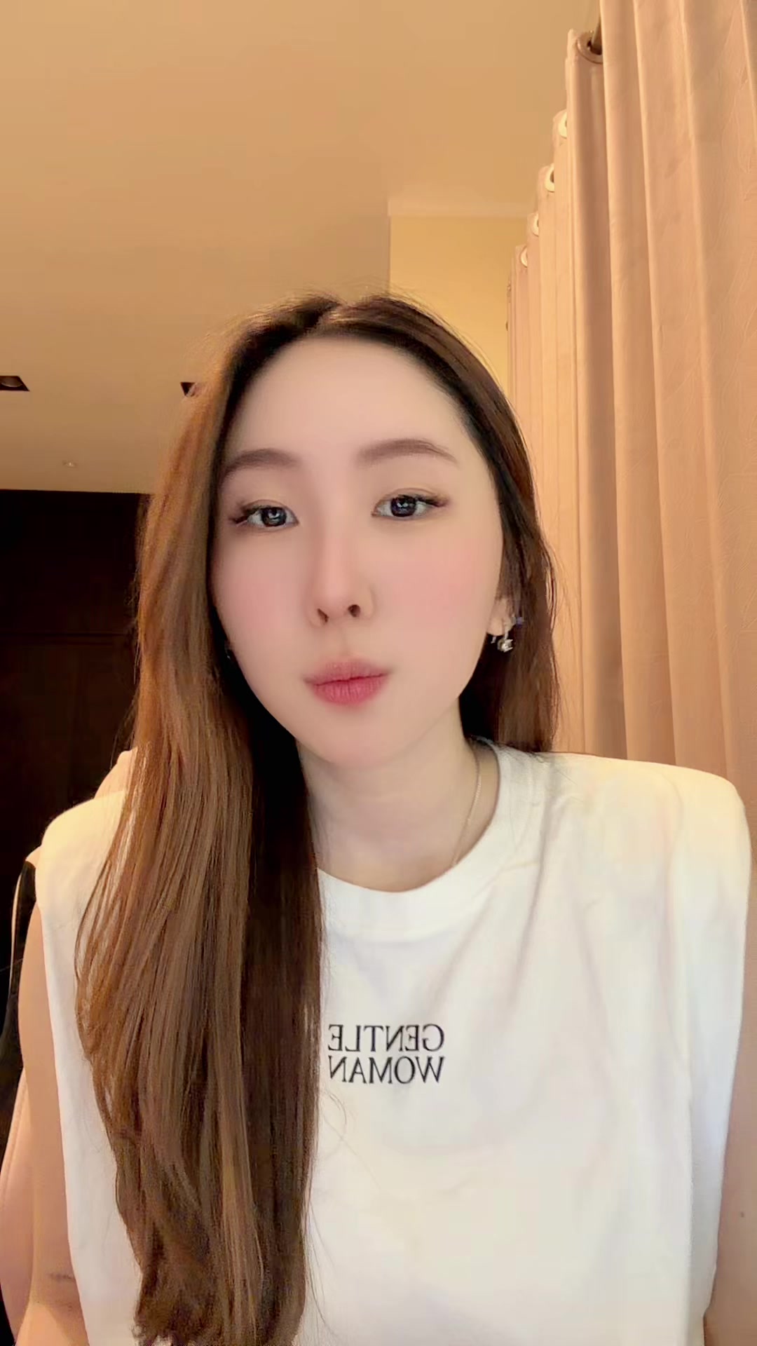 @icecappuccino🥤