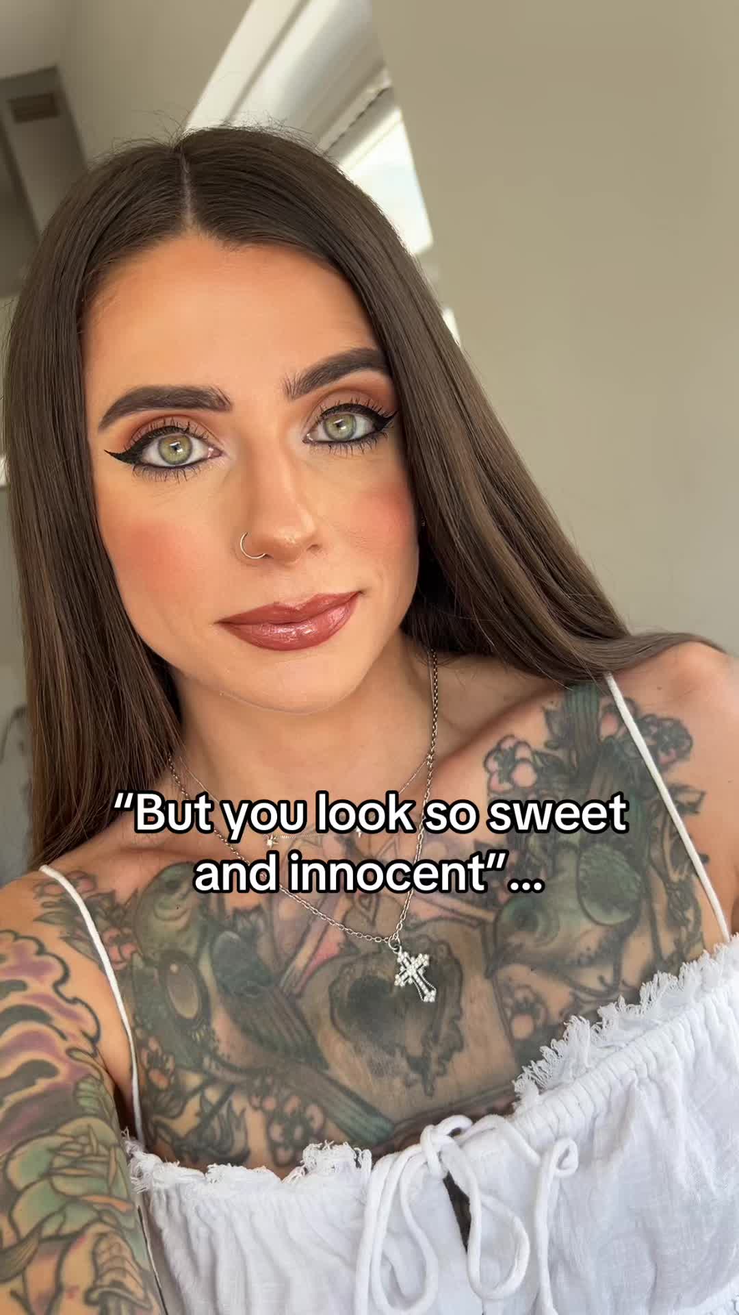 @daisy darling