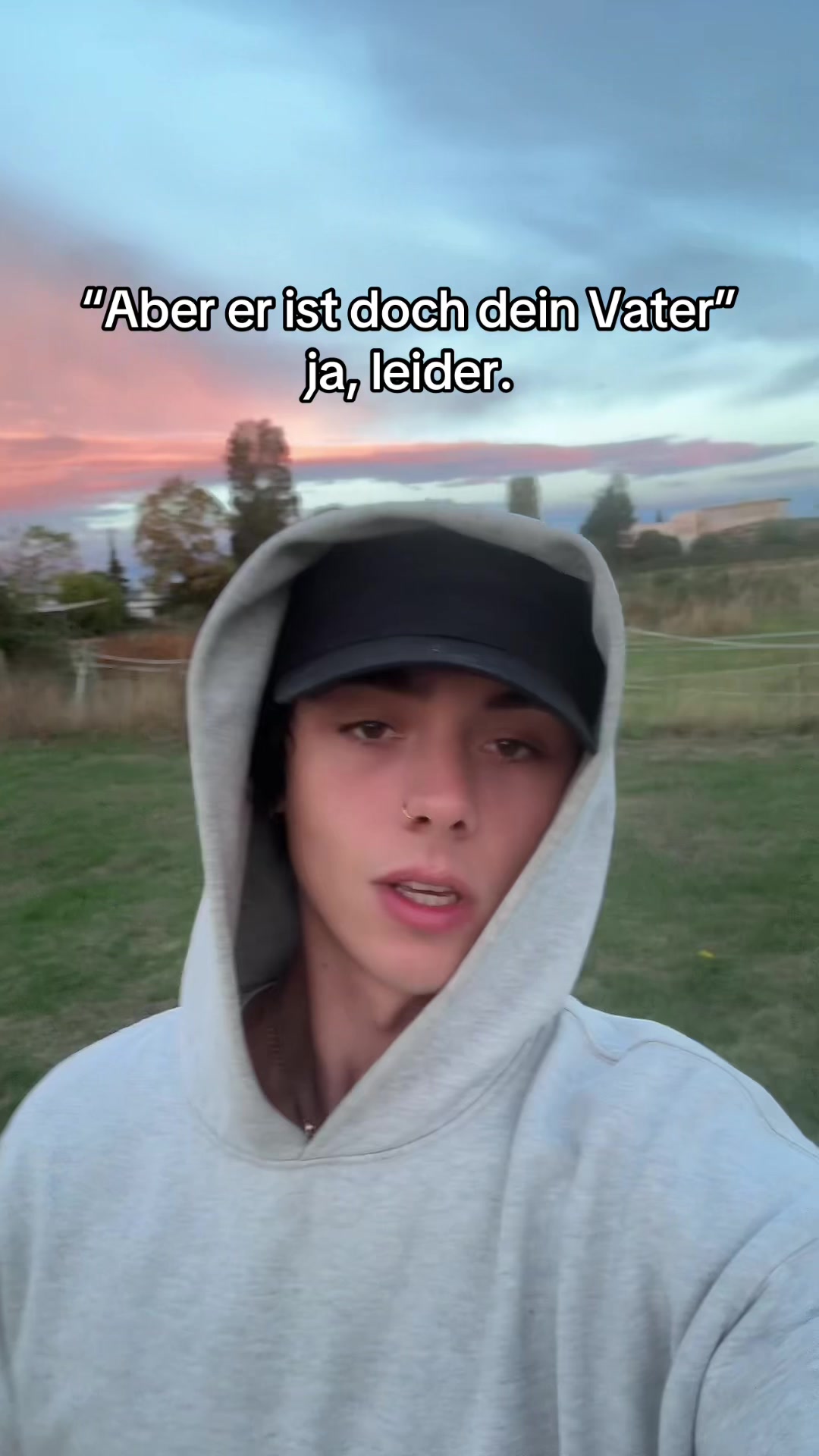 @Ben