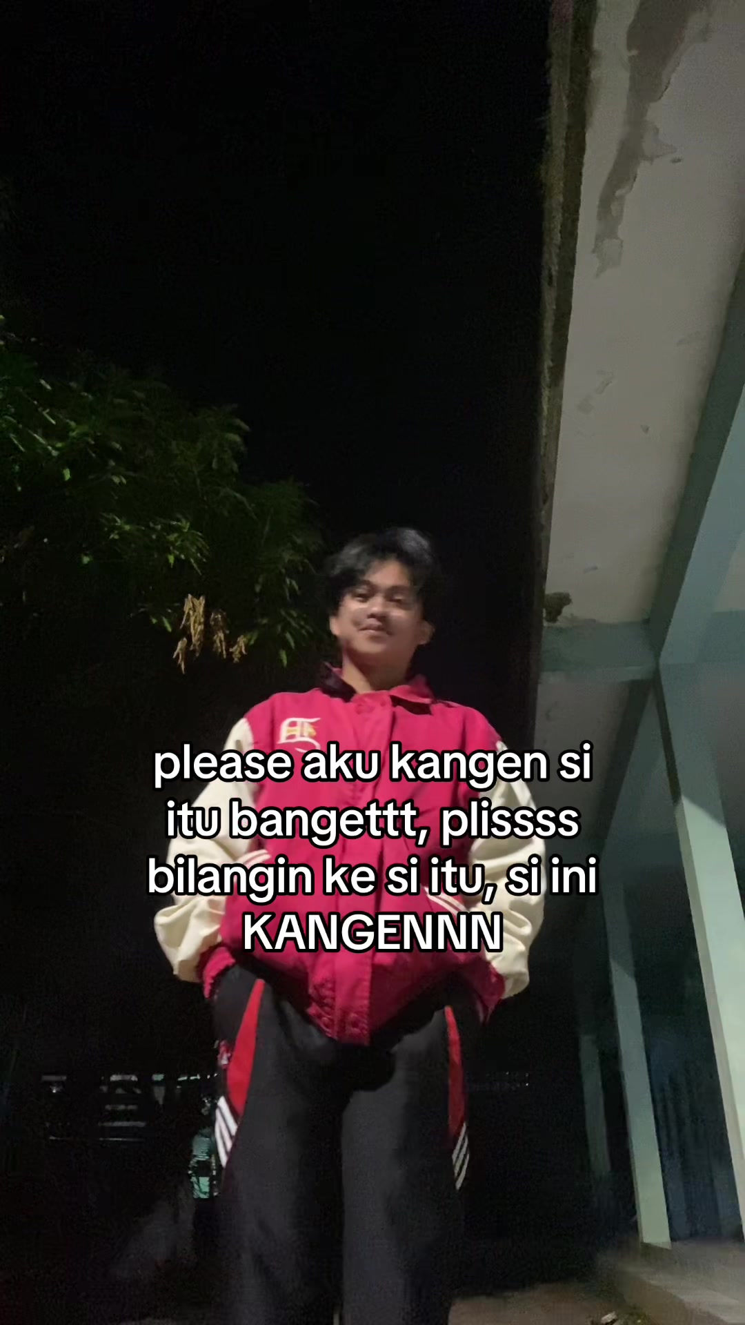 @kesedihanmu