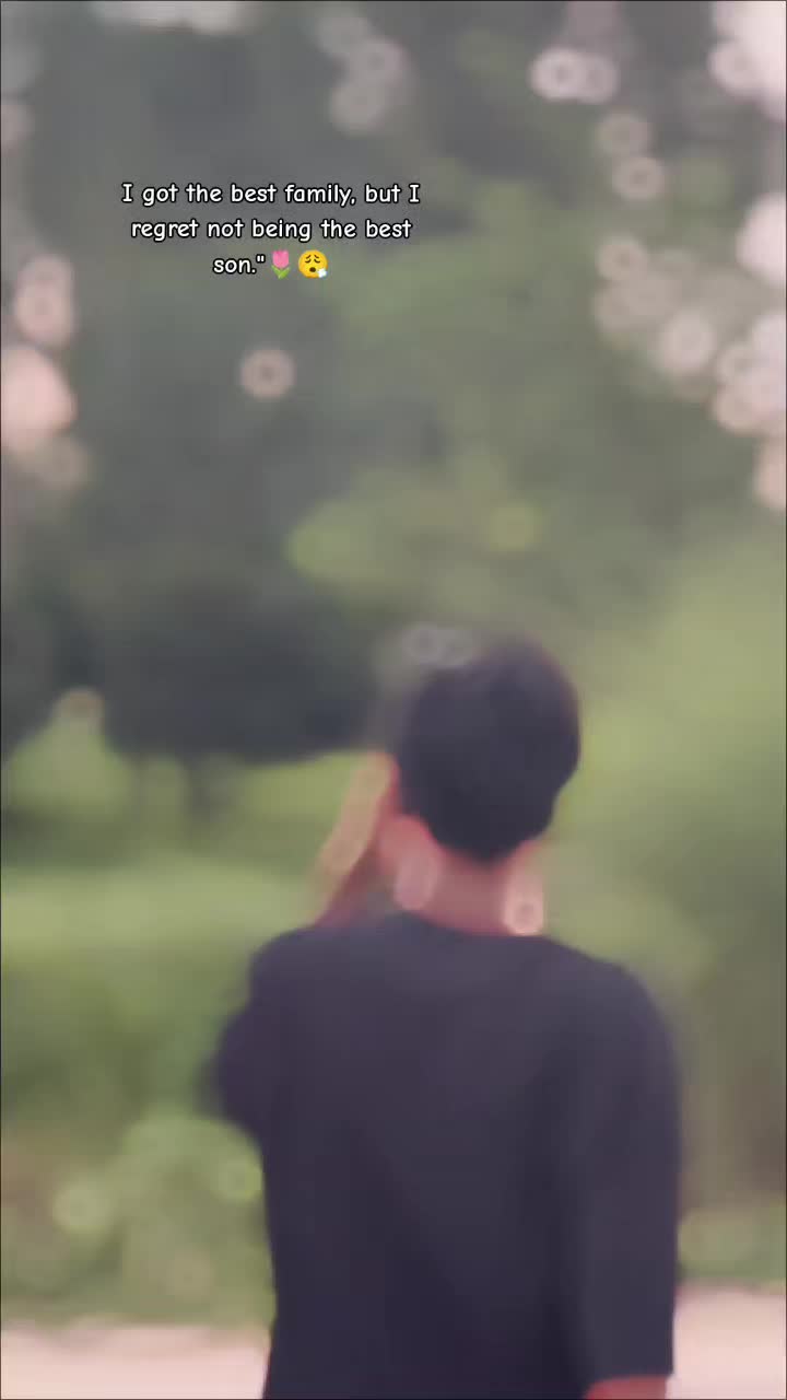 @𝐛𝐫𝐚𝐧𝐝𝐞𝐝_𝐩𝐫𝐚𝐬𝐚𝐧𝐭_