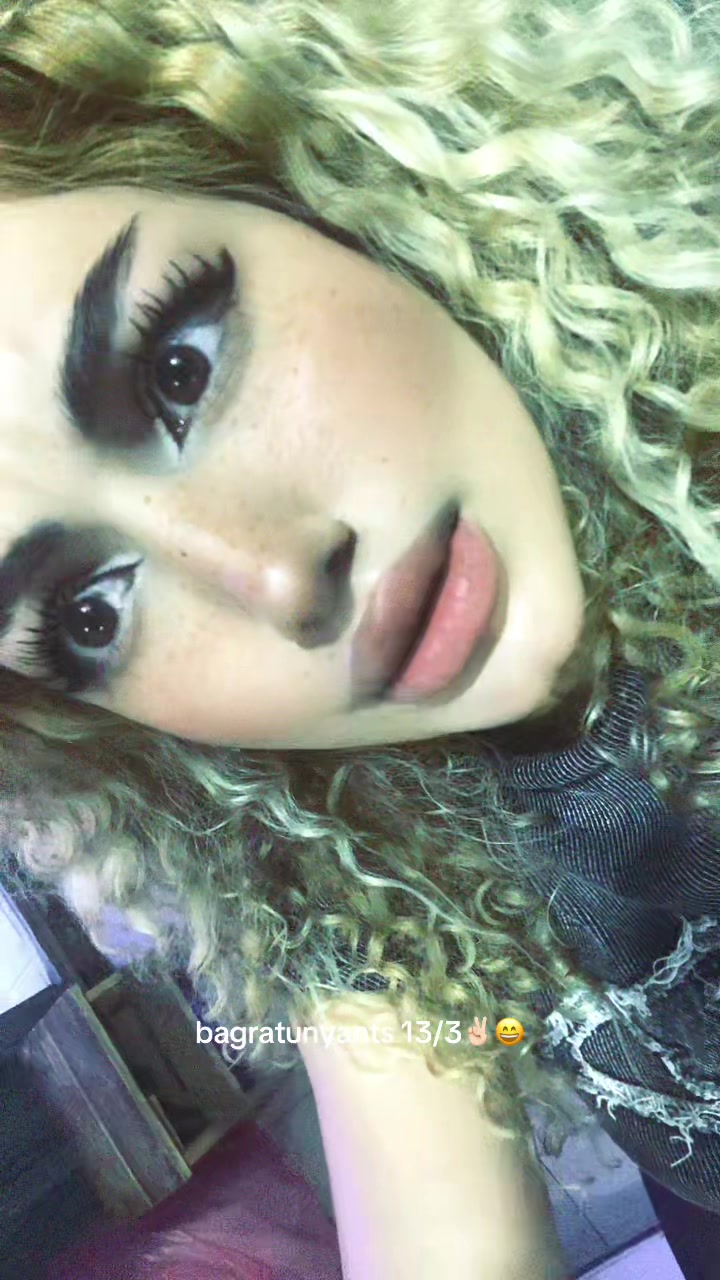 @🪽