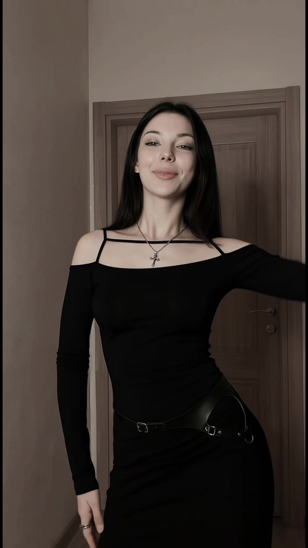 @silentrequiem_rc