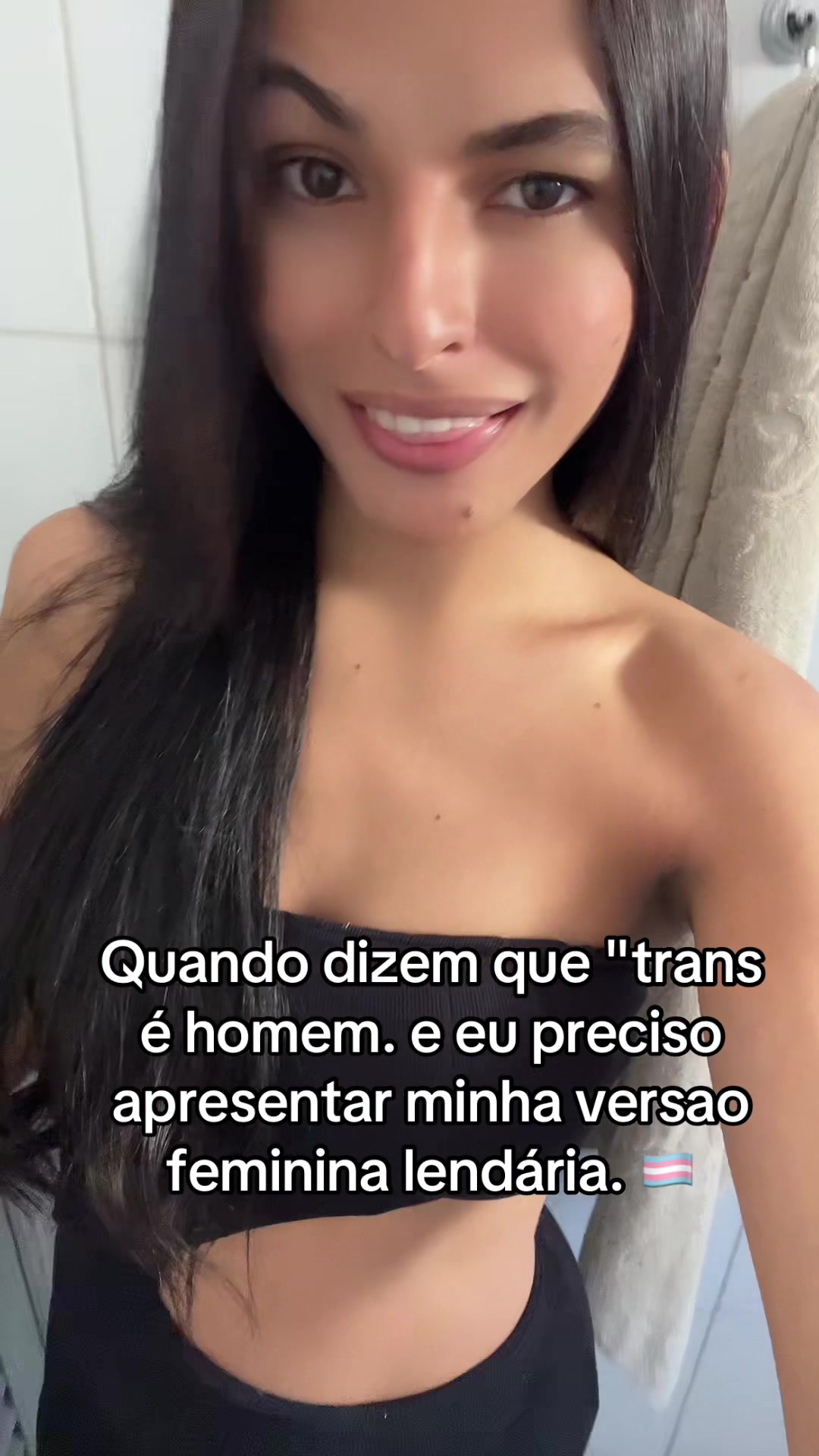 @eulaurai
