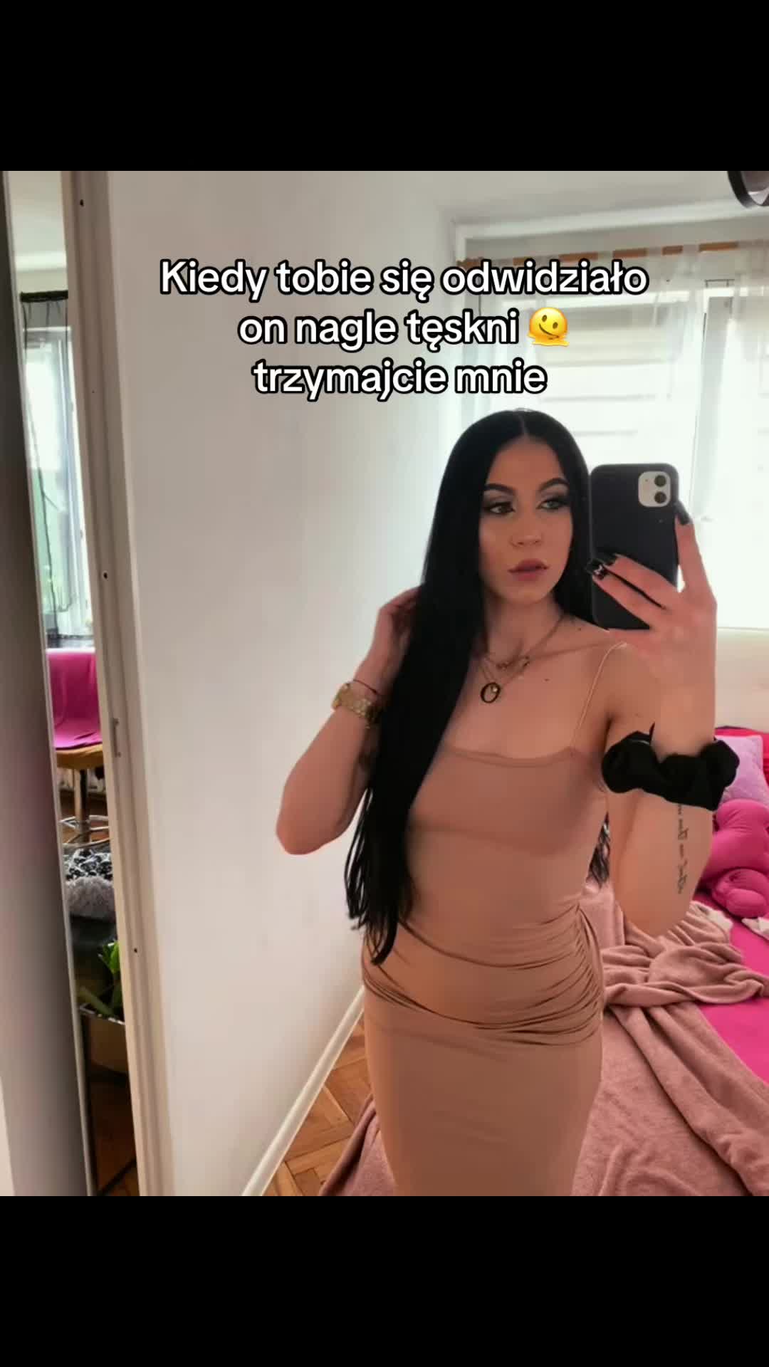 @Oliwka 🫒