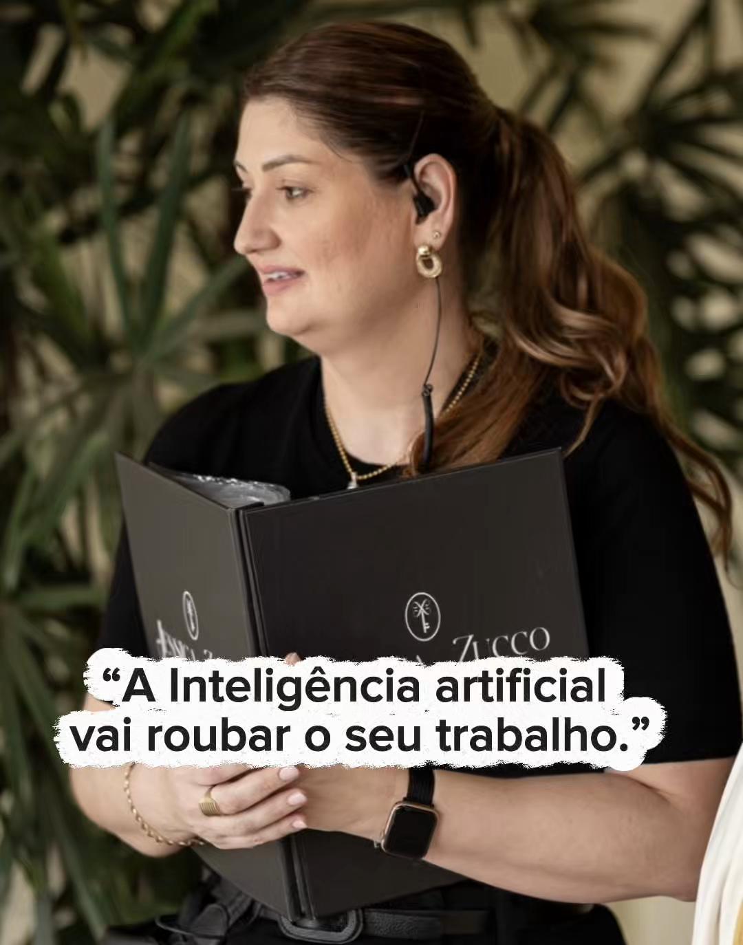 @Jéssica Zucco