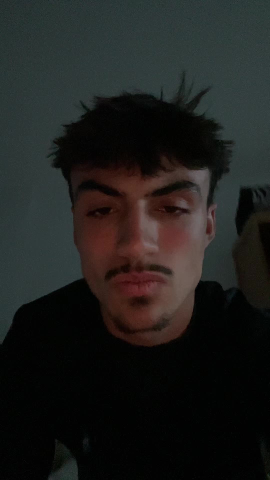 @Arthur.60k0📲