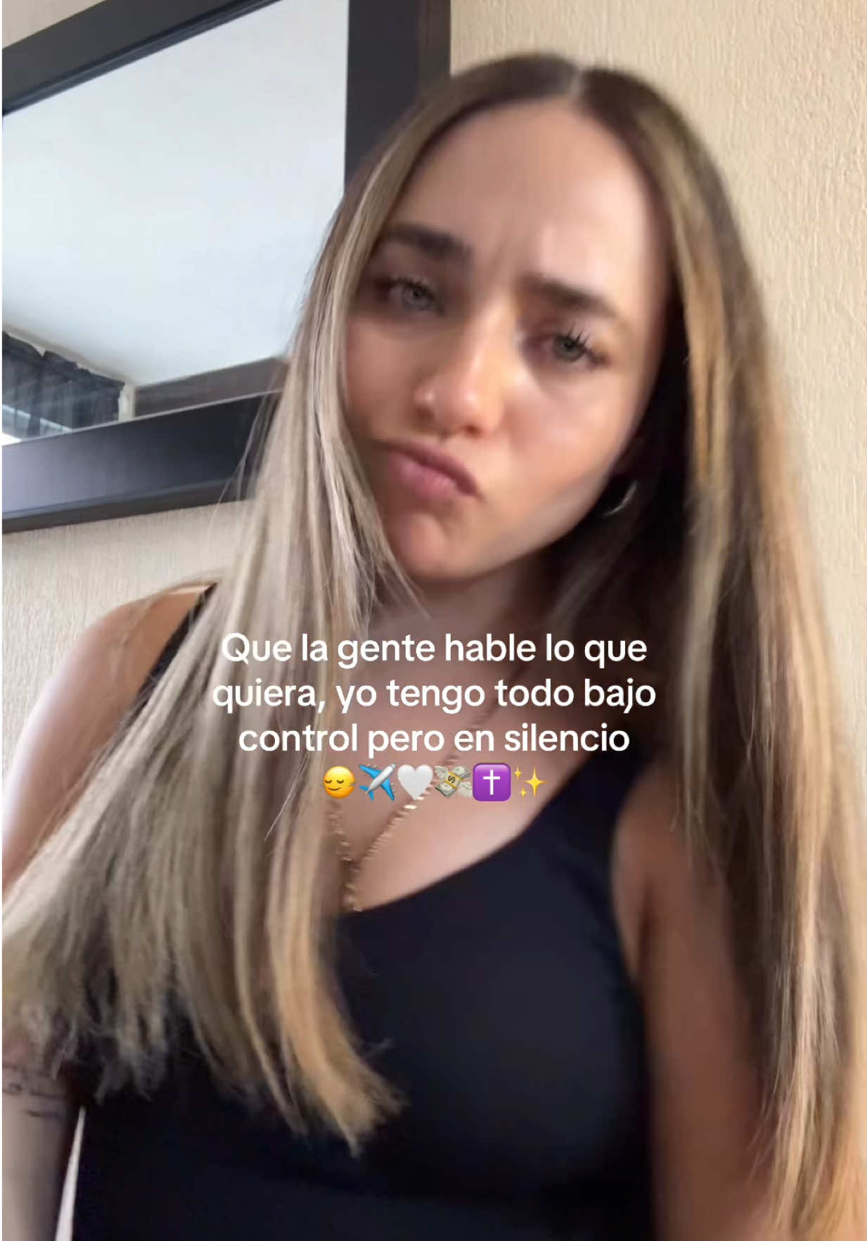 @Michelle Corona