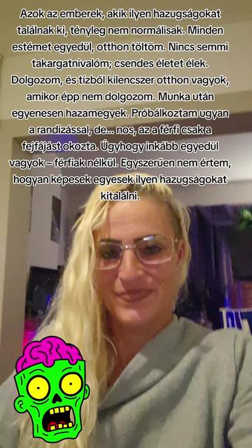@🌹🤜❤️🔥J.J❤️🔥🤛🌹
