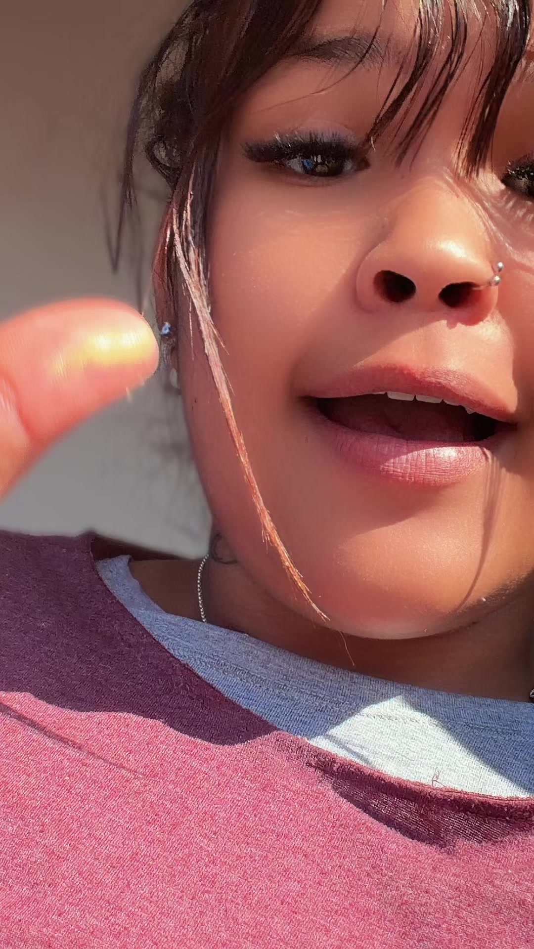@🐦🔥✨Jessica Araújo🦋❤️
