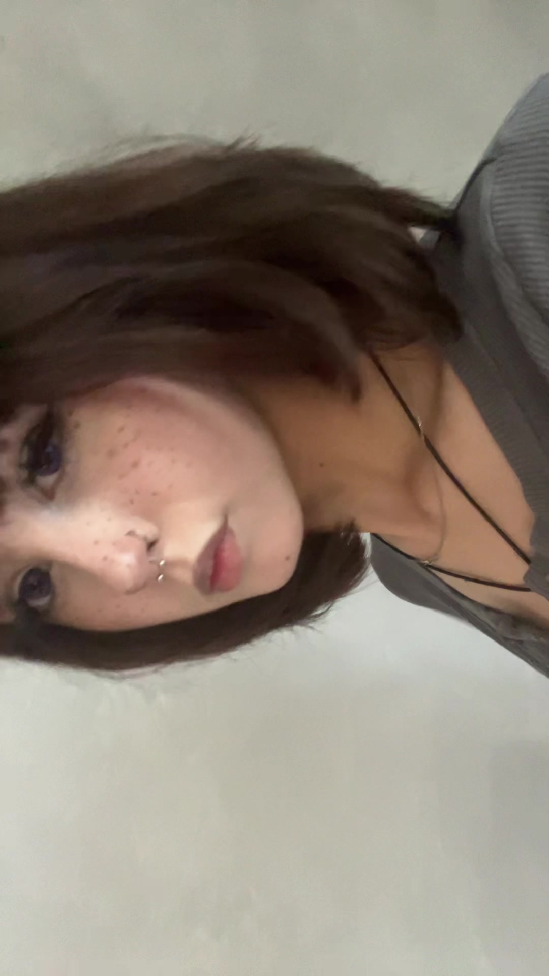 @kioekii