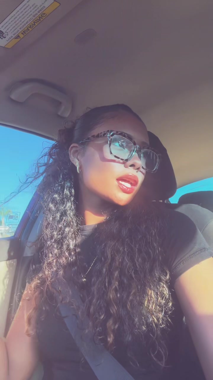 @kaliyahlili