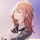 @⋆。˚꒰ঌ 𝐄ᥣ𝗂ƶα ໒꒱˚。⋆