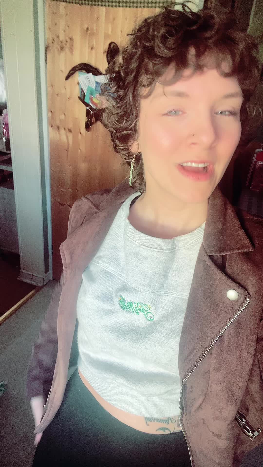 @Tisha1992
