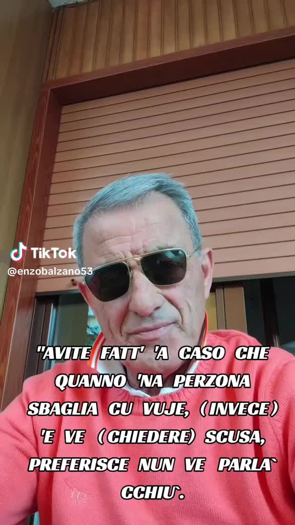 @francesco