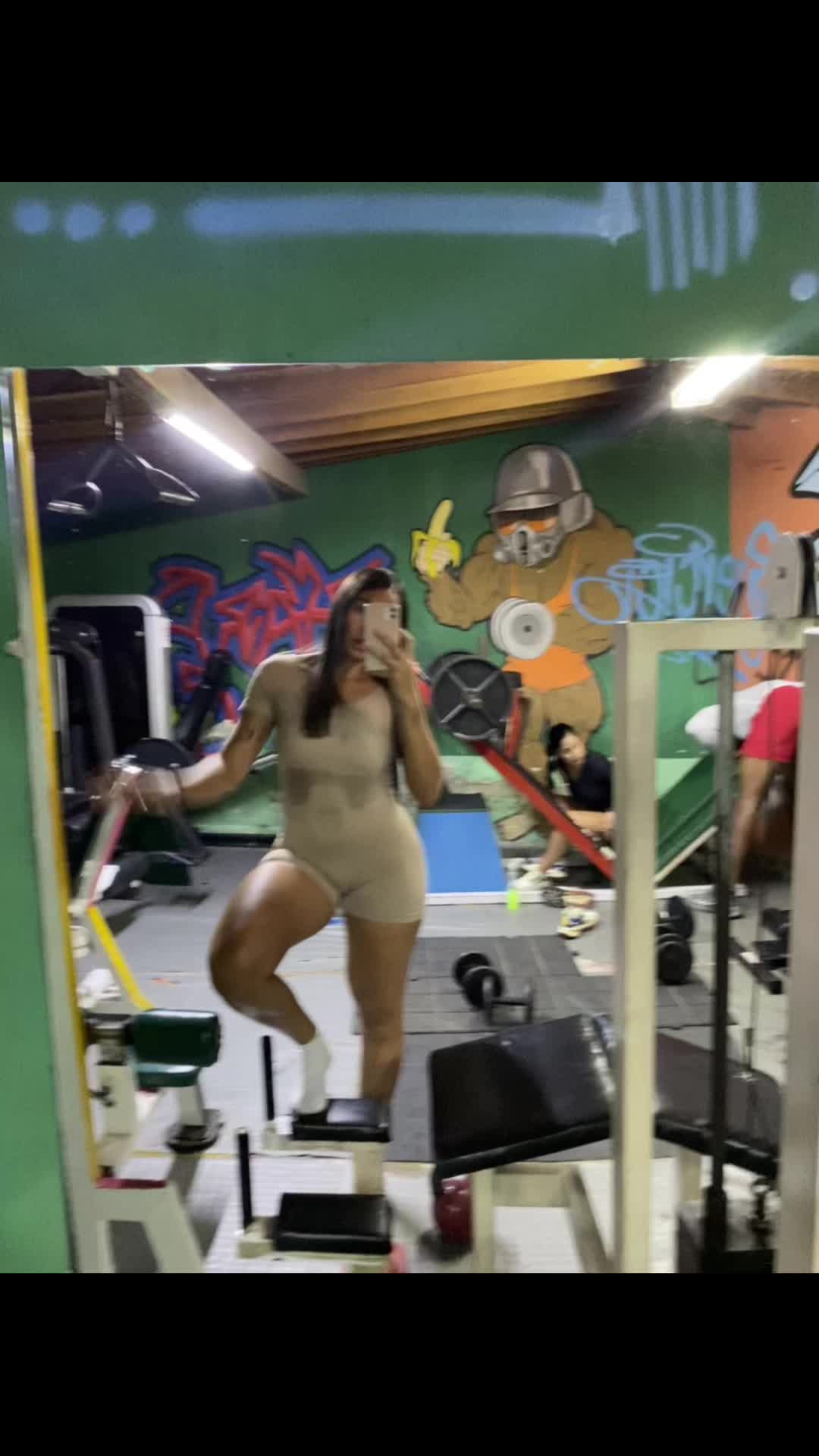 @Dasli Osorio Salas 🦋