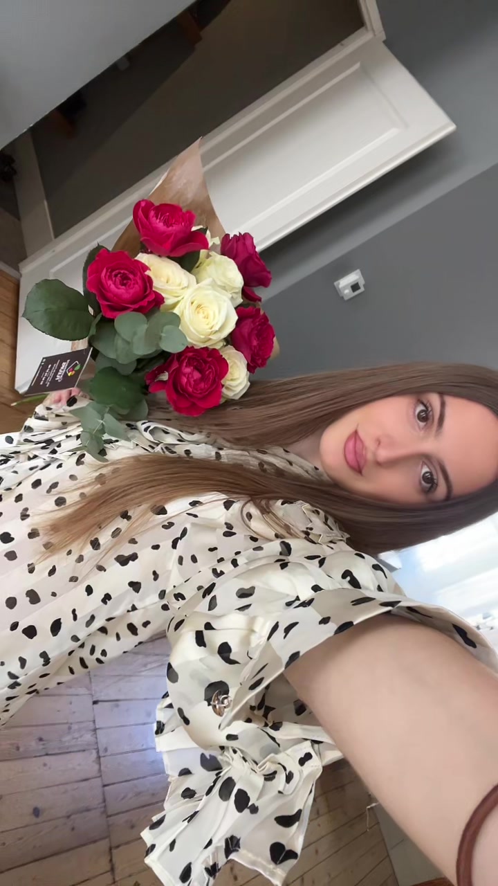 @andreea
