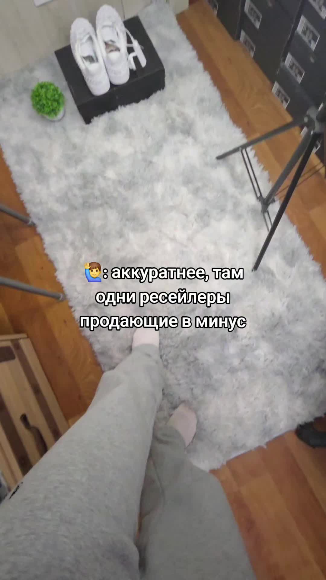 @legacy.store