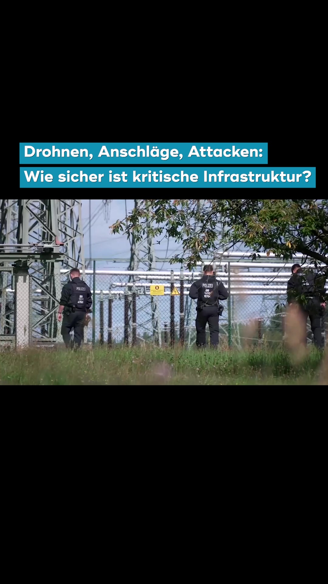 @17:30 SAT.1 Bayern