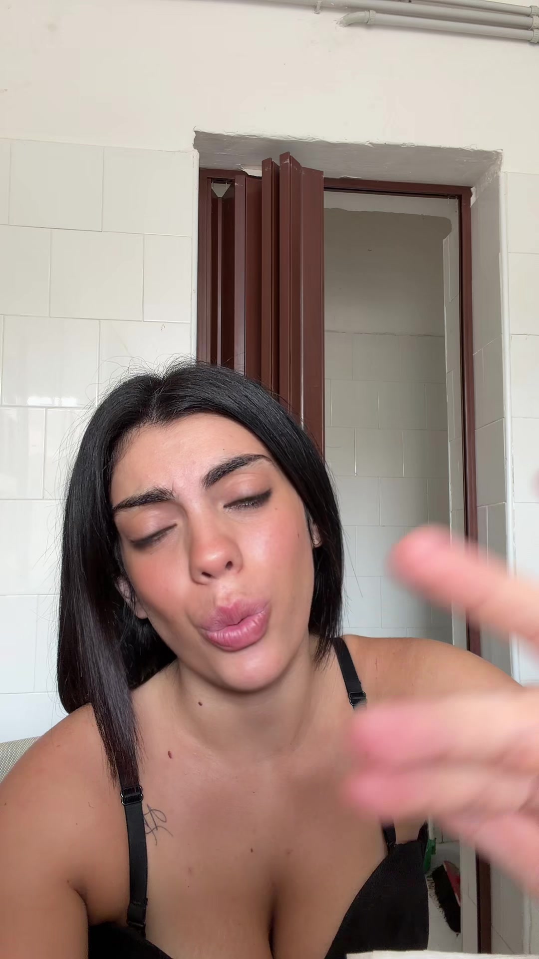 @🔥la vendicatrice🔥