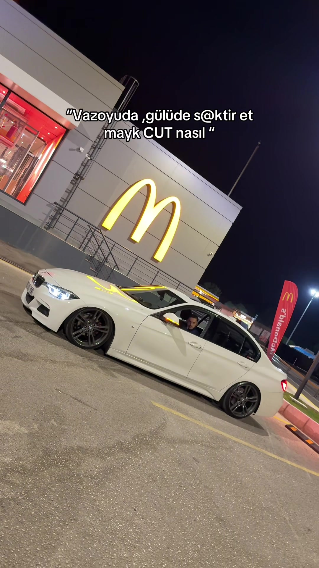 @𝐹.𝒦