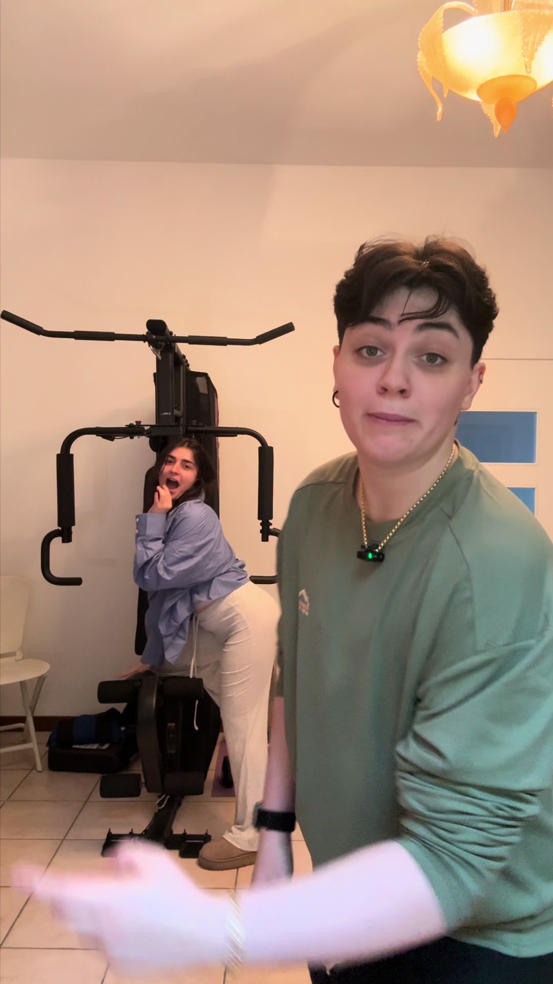 @𝐑 𝐎 𝐒 𝐄 𝐒 🫀🖤