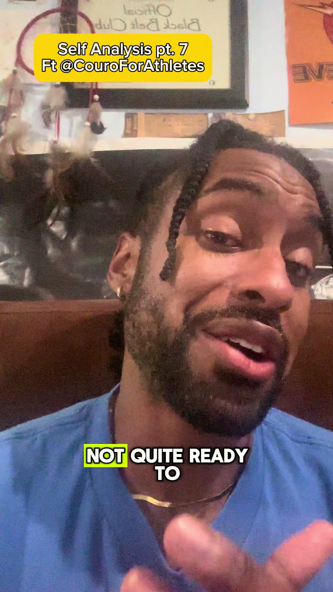 @Cam