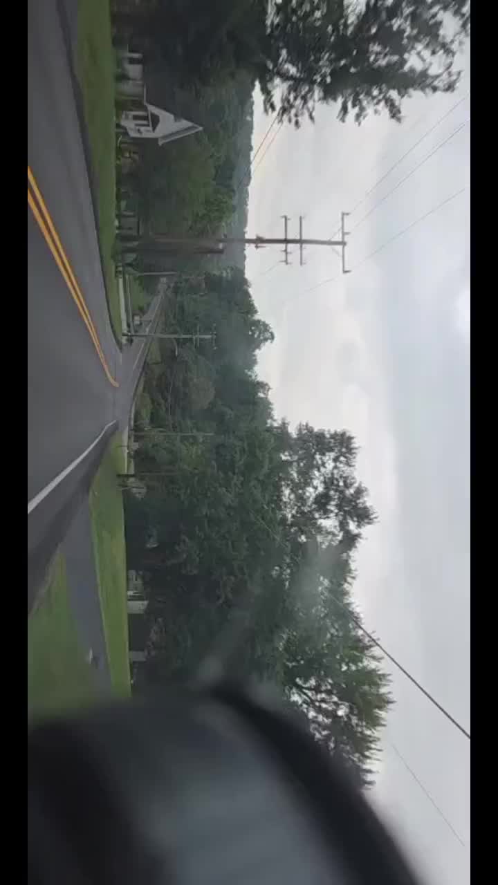 @Tesla