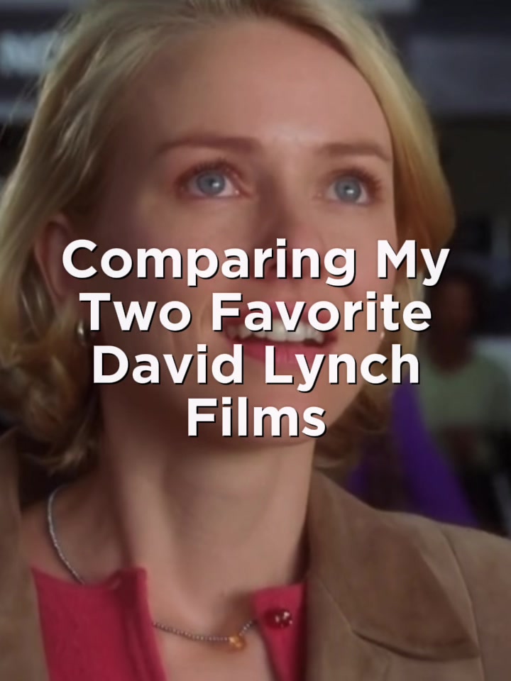 @FaceS