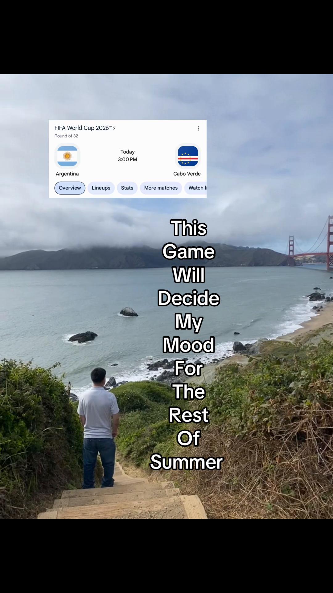 @david12345