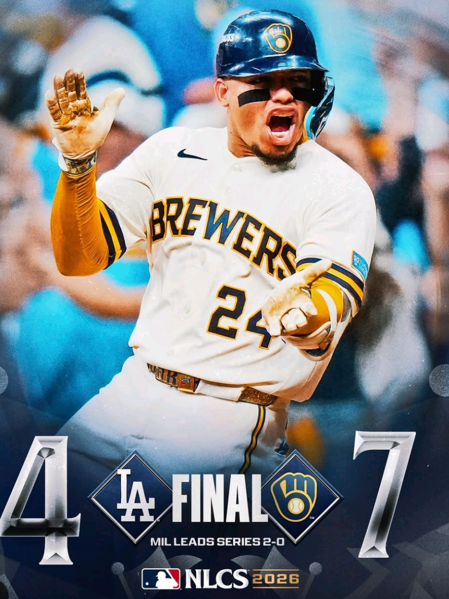 @ElRealMVP