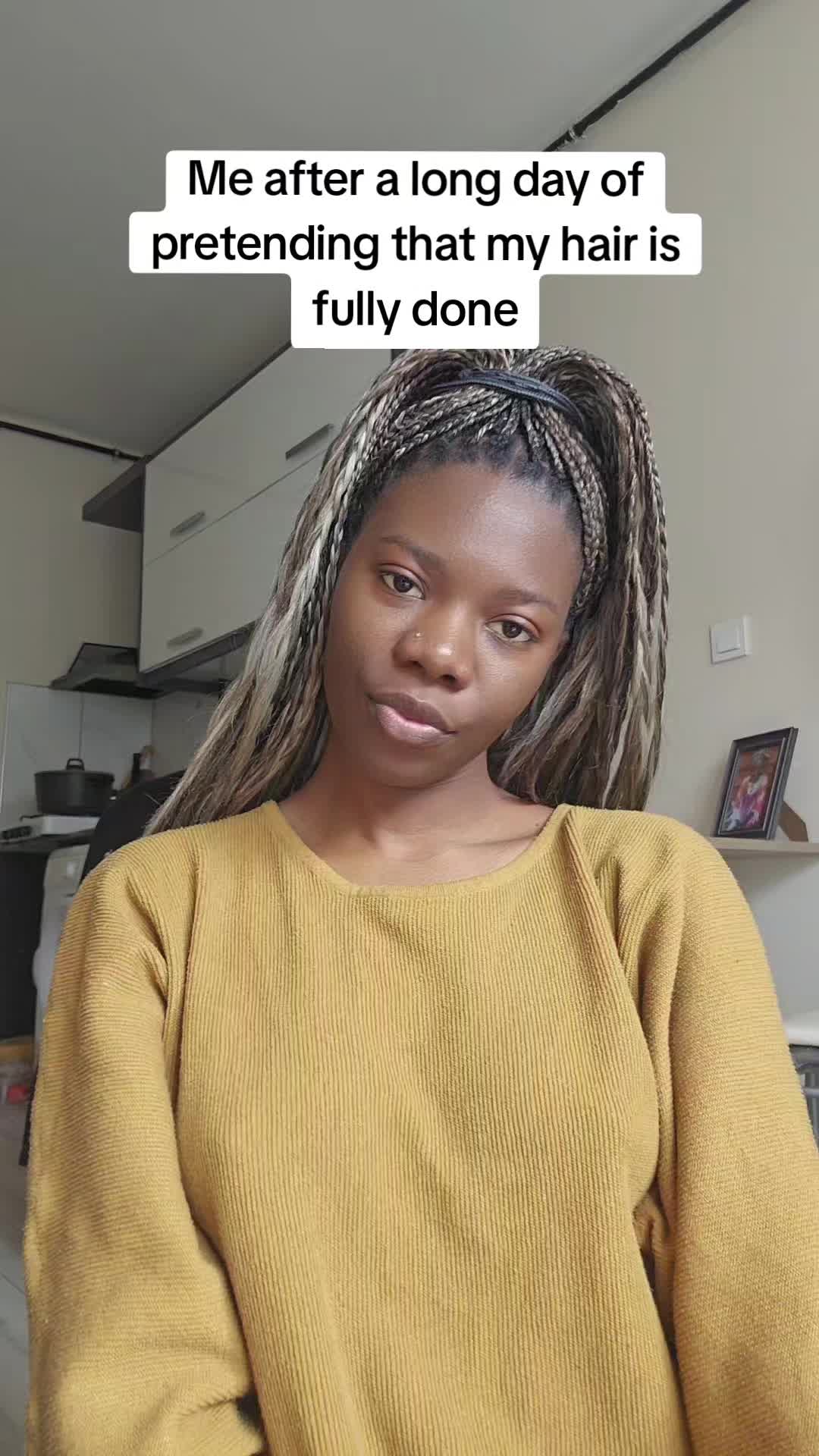 @Nappy Sonia